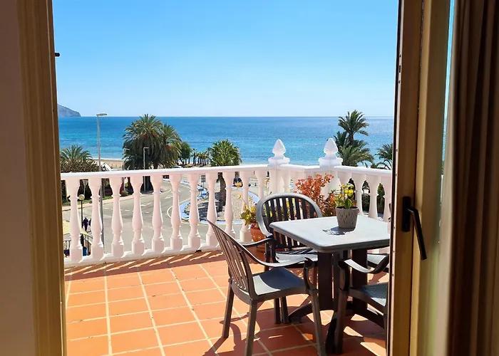  Bellavista