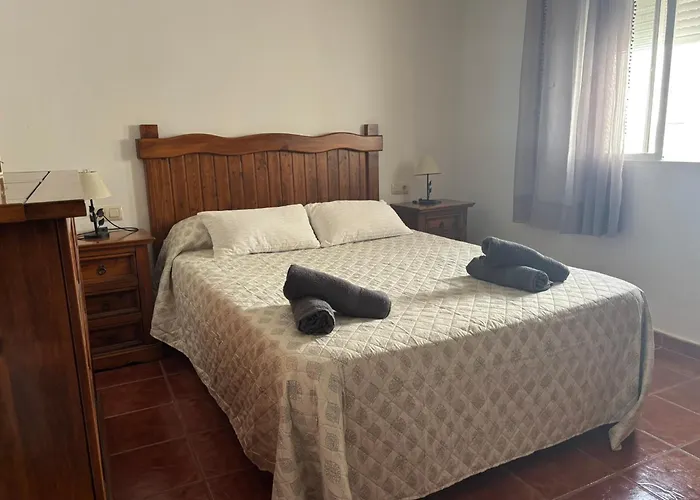 Casa Napoleón