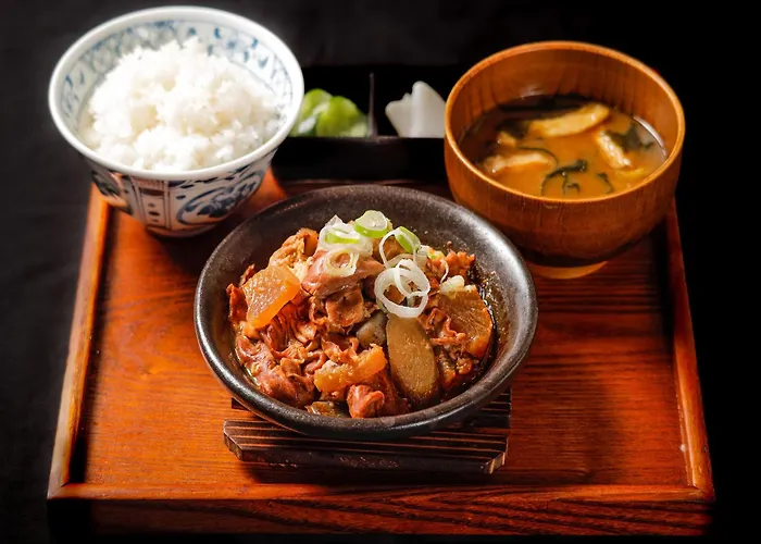 Apa Hotel Asakusa Shin Okachimachi Ekimae