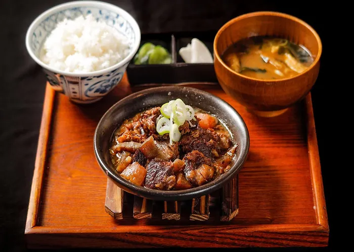 Apa Hotel Asakusa Shin Okachimachi Ekimae
