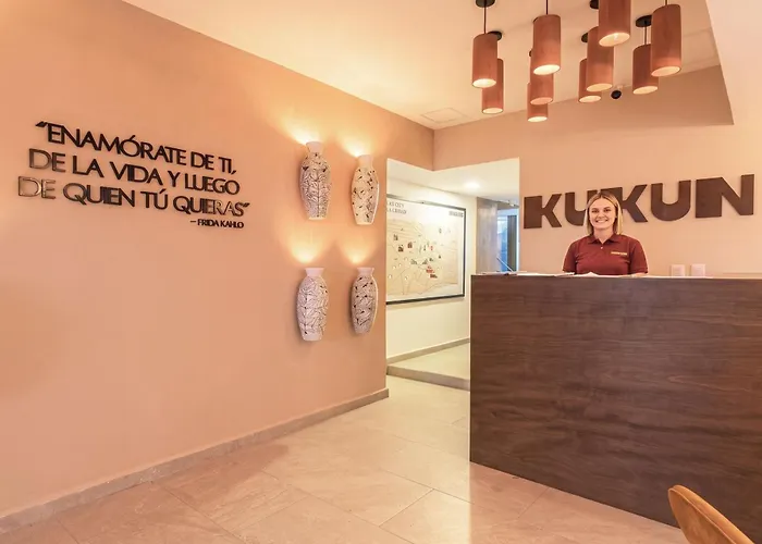Kukun Insurgentes Roma