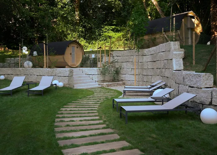 Leonardo Royal Baden-