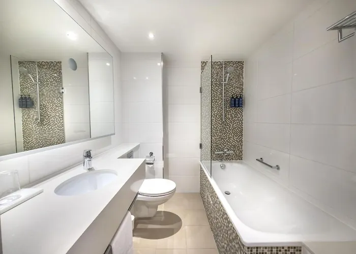 Radisson Blu Arlandia , Stockholm-Arlanda