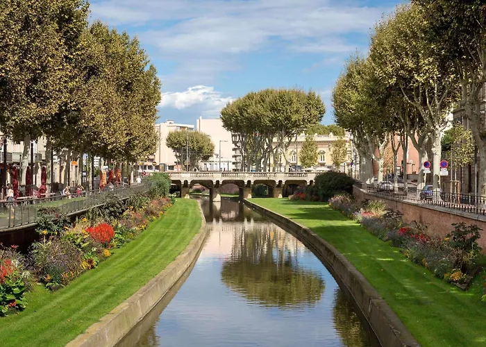 f1 Perpignan Sud