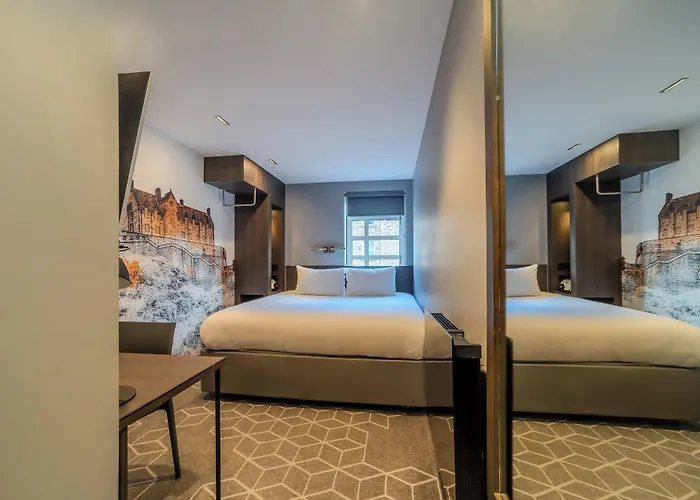 Km Hotel