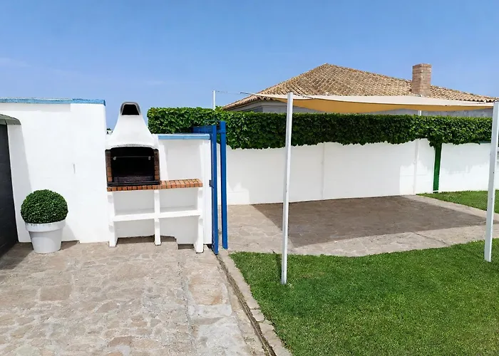 MYKONOS entre cepas