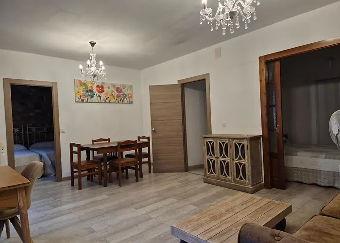  San Pelayo 10