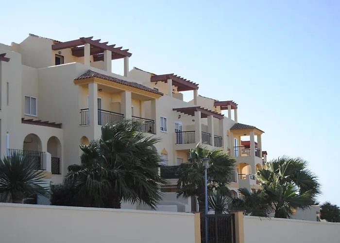 Alquiler de vacaciones: Apartamento con Piscina