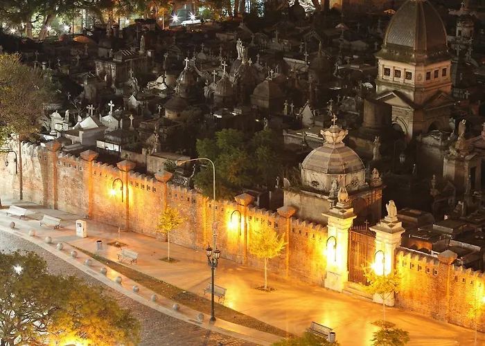 Hotel Etoile
