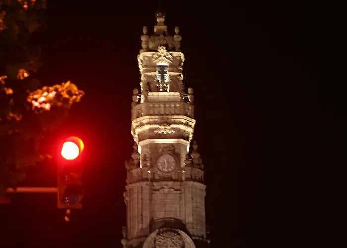 2U Oporto Urban