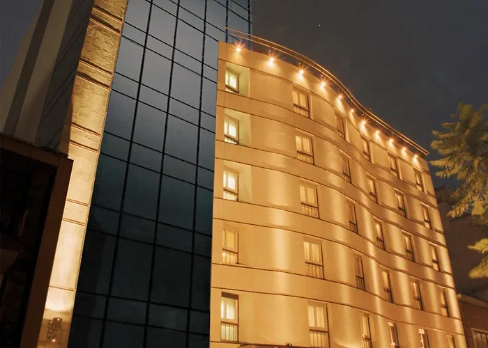 Solans Riviera