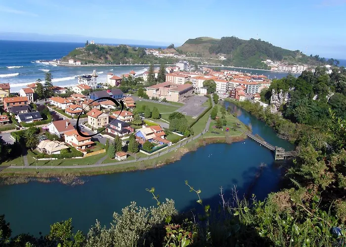  La Marina