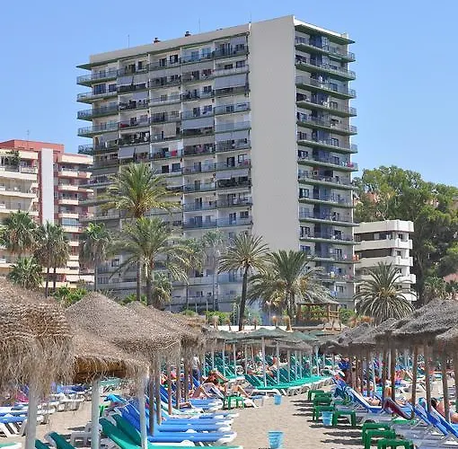 Mediterraneo