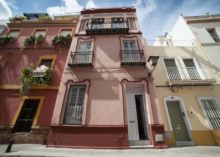 Eva Recommends Sentencia