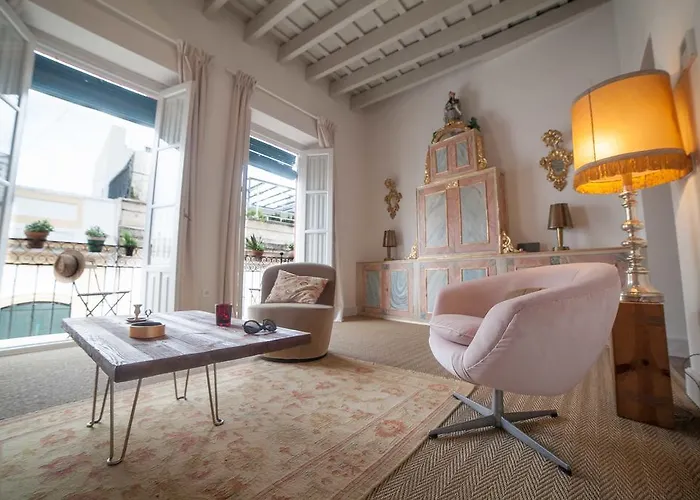 Eva Recommends Sentencia