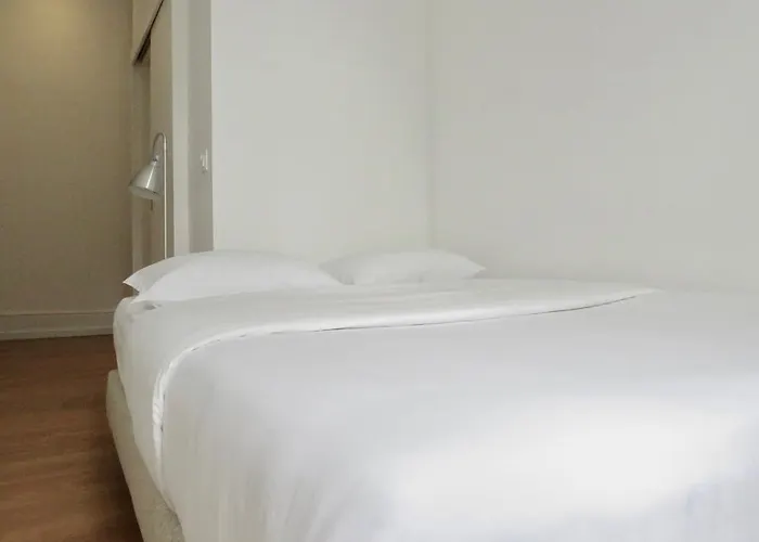 Hotel barato: Porto Republica Riverside