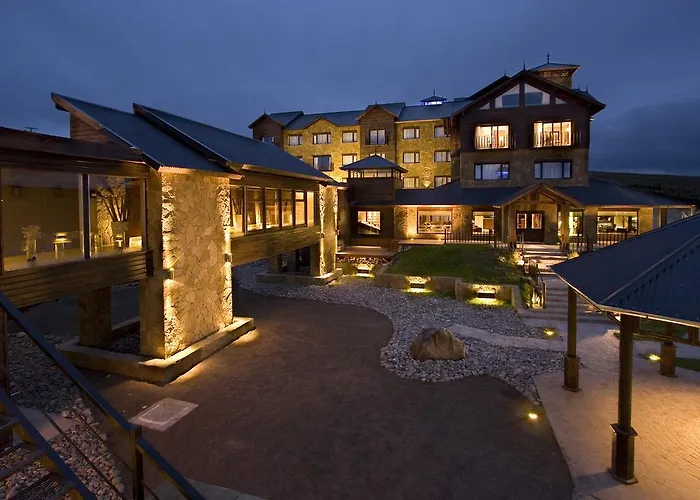 Imago Hotel & Spa