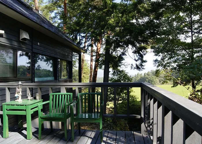 Hoteles que admiten perros en Takayama (Gifu) 