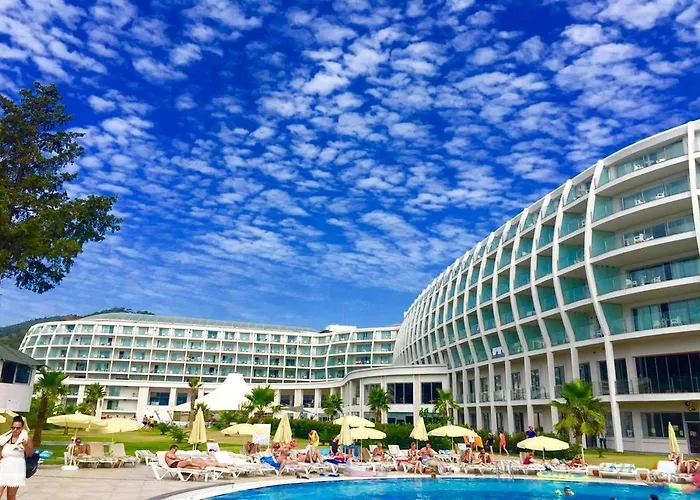 Green Nature Diamond