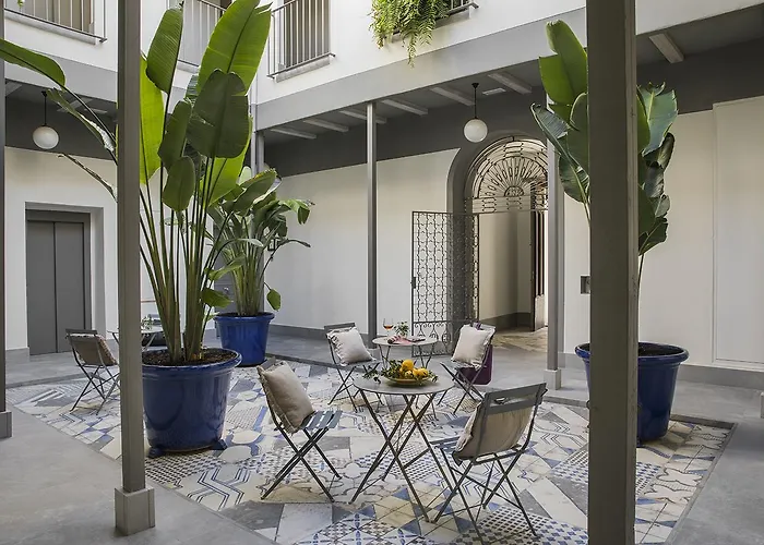Matahacas Pool & Luxury