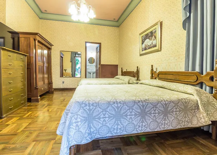 Capital Plaza Hotel