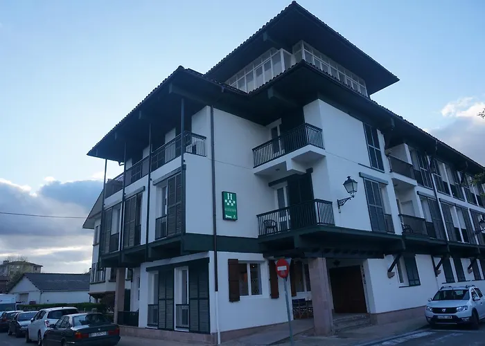 Elizondo