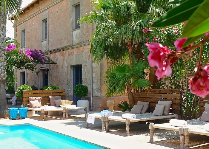 Villa privada: Villa Station By Cassai