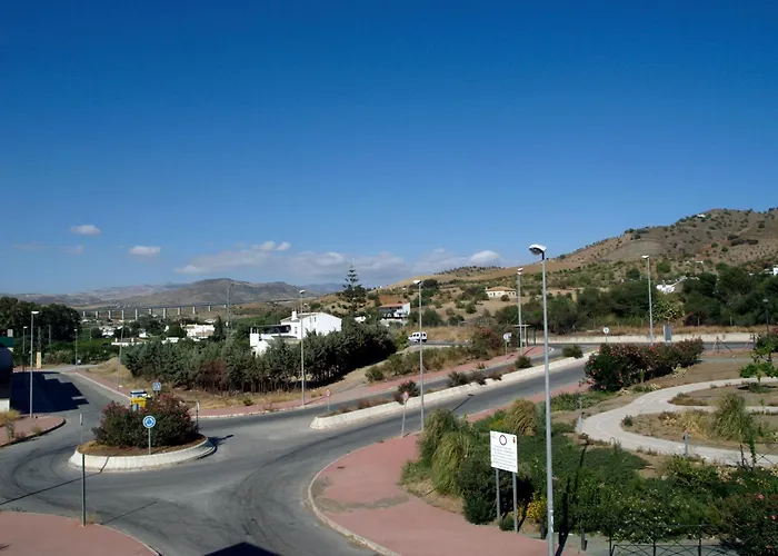  La Molina
