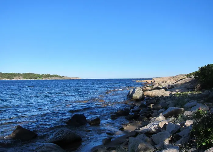 Kaellviken Semesterby