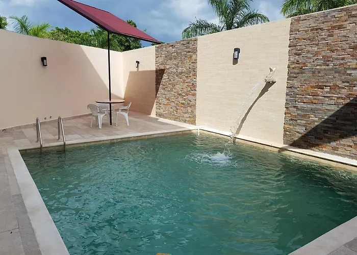 Boutique La Toja
