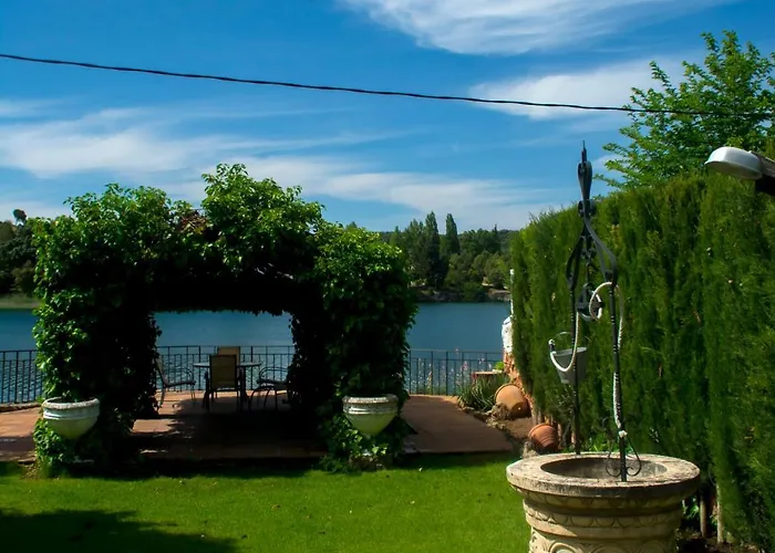  Villa Emilia