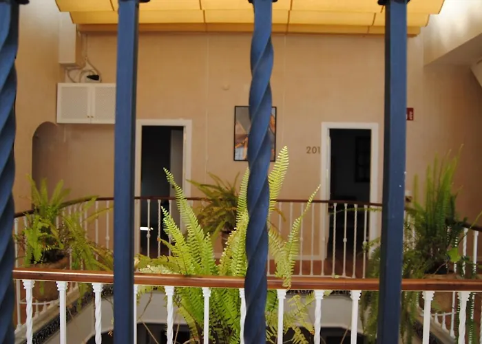  Córdoba