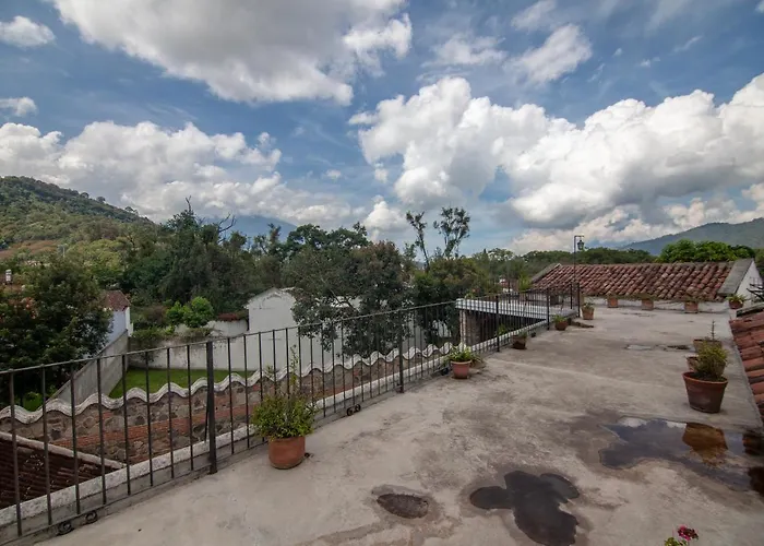 Hotel Palacio de Doña Beatriz