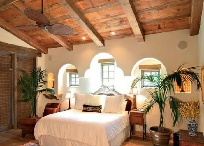 Hotel familiar: Millenium Manuel Antonio Park And Beach