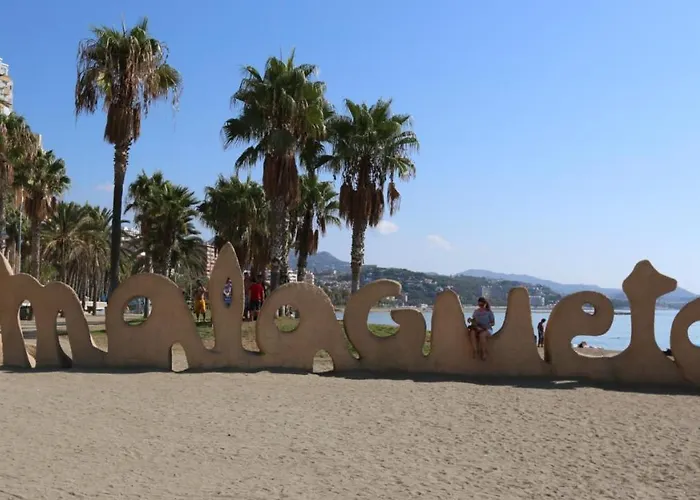 Santa Paula