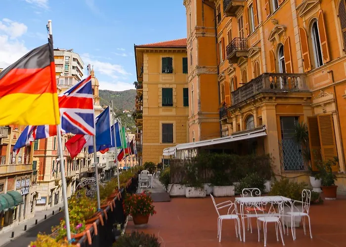  Portofino