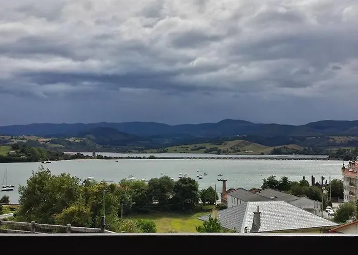 El Labrador