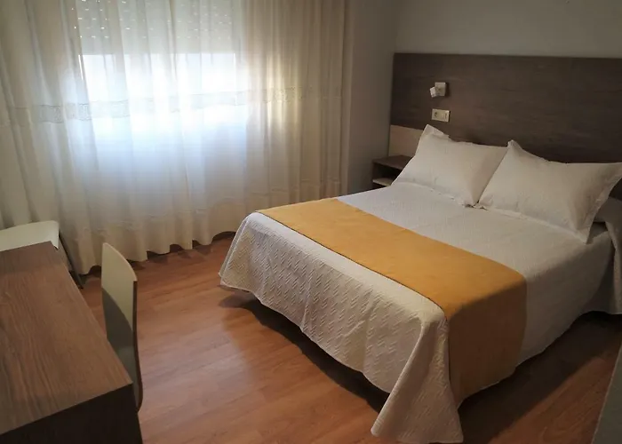 Hotel: Hotel Canaima