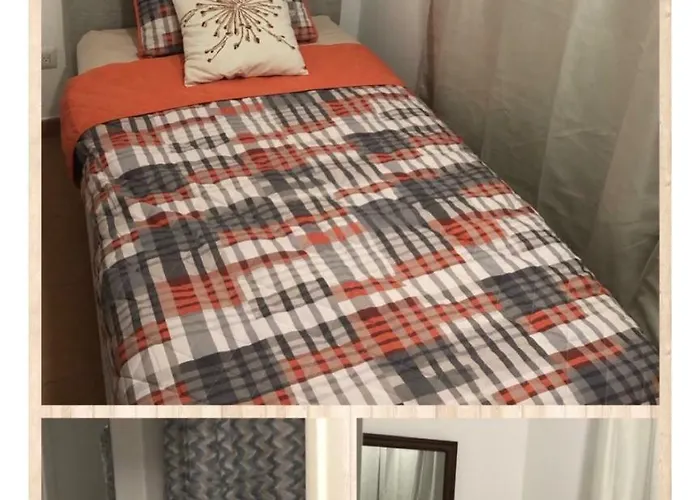 Hotel boutique: Bahia Principe Grand La Romana (Adults Only)