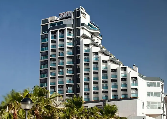 La Familia Gallo Rojo