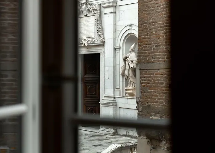  La Tosca