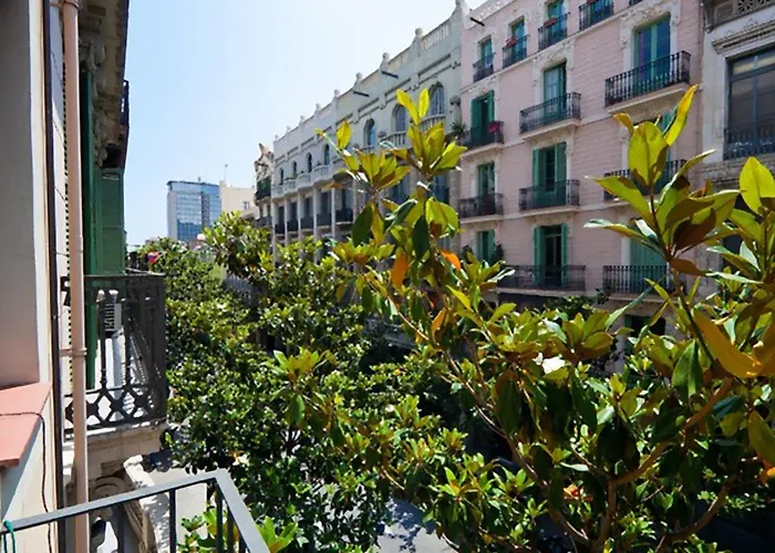 La Casa De Laura Nisia