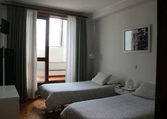 Reve D'Or