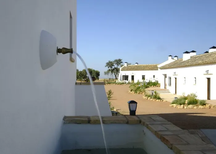 Casa de vacaciones: Casas de Alisné