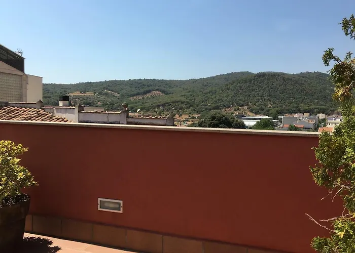 Calabria