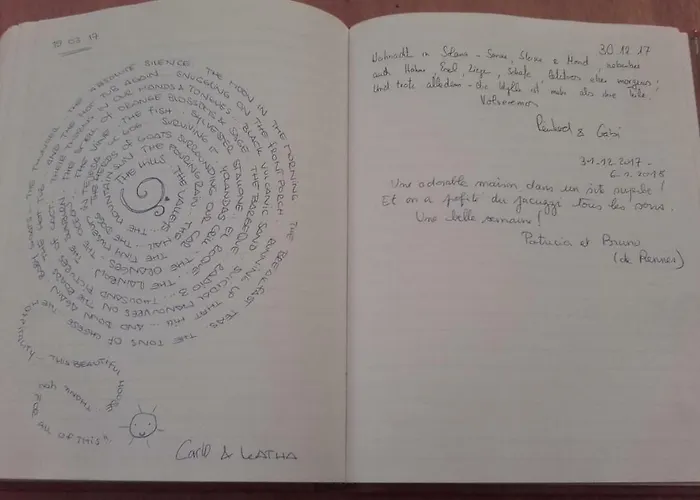 Casa rural El Coronel