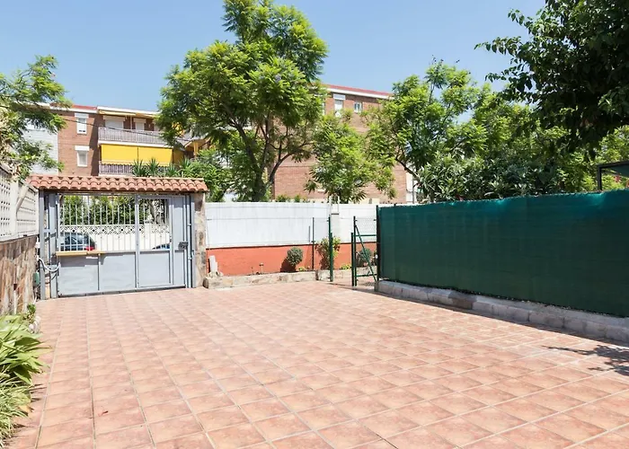 Casa Pedro