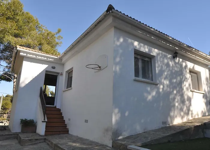 60 Carrer Tomas Breton