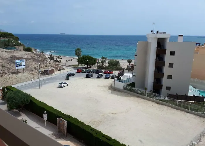 Alquiler de vacaciones: Playa Varadero