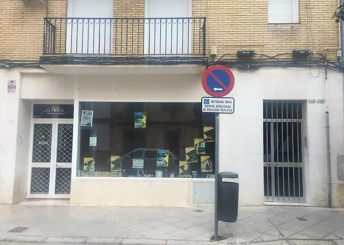 Sevilla-Triana